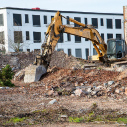 Découpe de Béton : Techniques Avancées pour des Résultats Optimaux Velizy-Villacoublay